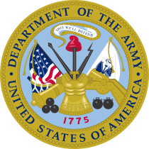 Army Seal.png