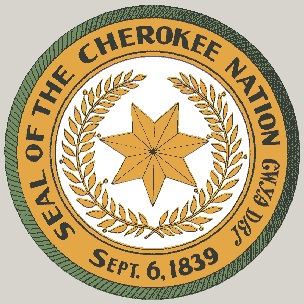 Cherokee Nation Charlotte North Carolina Divorce Family Law Attorney Lawyer.jpg