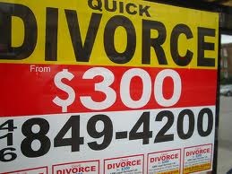Quick Divorce.jpg