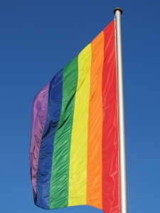 Rainbow Flag.jpg