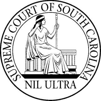 SC Supreme Court Charlotte North Carolina Family Law Divorce Separation Child Support Alimony Lawyer Attorney.jpg