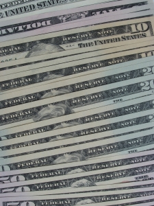 dollar bills.jpg