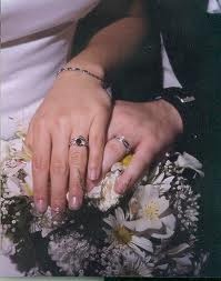 hands with wedding bands.jpg