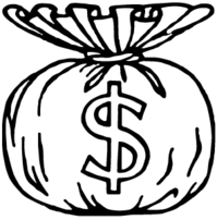 Thumbnail image for moneybag.png