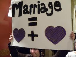 same-sex marriage.jpg