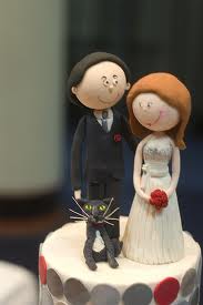 wedding cake topper.jpg