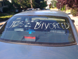 Just Divorced Charlotte Divorce Lawyer North Carolina Family Law Attorney