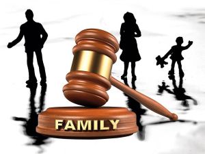 Family Law Charlotte Divorce Lawyer Mecklenburg Child Custody Attorney