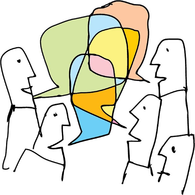 The 1 thing divorced co-parents need: a tie-breaker – GraserSmith – Family Law