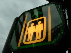 Same-sex icon Charlotte Prenup Attorney Mecklenburg Divorce Lawyer