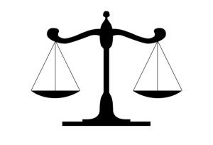 Scale-Charlotte-Child-Custody-Lawyer-Mecklenburg-Family-Law-Attorney-300x204