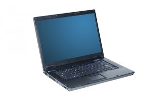 laptop Charlotte Divorce Lawyer