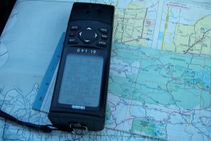 GPS Device Charlotte Divorce Lawyer Mecklenburg Family Attorney