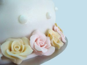 Wedding cake Charlotte Divorce Lawyer Mecklenburg Family Attorney