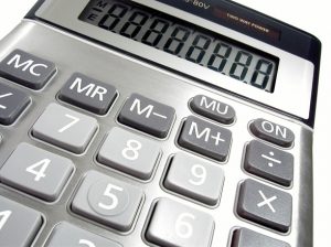 Calculator Charlotte Divorce Lawyer