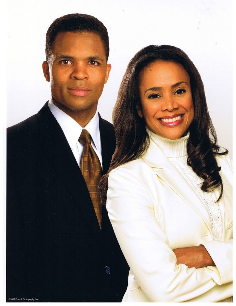 Jesse Jackson Jr. Serves Imprisoned Wife with Divorce Papers; Case