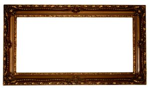 Painting-frame-Charlotte-Family-Lawyer-300x181