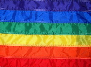 Rainbow-flag-Charlotte-Divorce-Lawyer-300x224