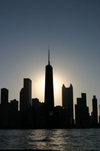 Chicago-skyline-Charlotte-Divorce-Law-Firm-200x300