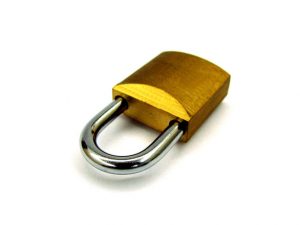 lock-Charlotte-Mooresville-North-Carolina-Divorce-Attorney-300x225