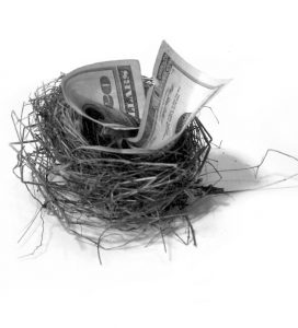 Money-nest-Charlotte-Mooresville-Divorce-Lawyer-272x300