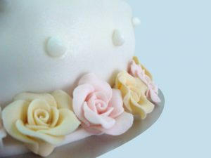 Wedding-cake-closeup-Charlotte-Divorce-Law-Firm-Lake-Norman-Family-Lawyer-300x225