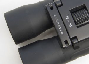 Binoculars-Charlotte-Divorce-Lawyer-Mecklenburg-Family-Attorney-300x215