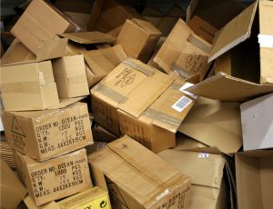 pile-of-boxes-Charlotte-Lake-Norman-Monroe-Divorce-Lawyers-300x230