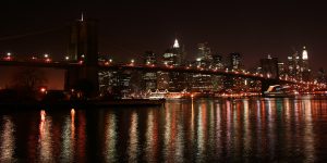 Brooklyn-bridge-Charlotte-Adultery-Alimony-Lawyer-Law-Firm-300x150