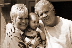 grandparents-rights-Charlotte-Mooresville-Monroe-Child-Custody-Lawyer-300x201