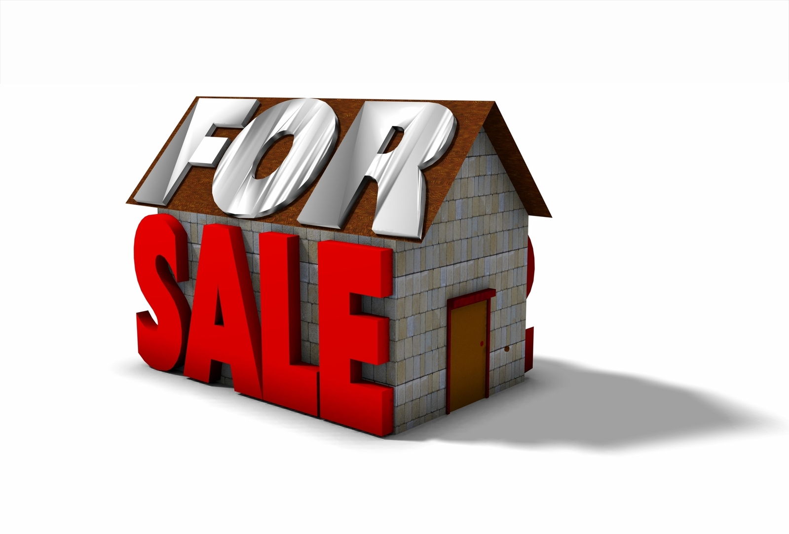 house-for-sale-Monroe-Mooresville-Mecklenburg-Divorce-Lawyers