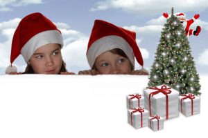 christmas-Child-custody-Charlotte-Mecklenburg-Monroe-Mooresville-Domestic-Attorney-300x200