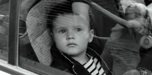 Child-in-car-Charlotte-Monroe-LKN-Child-Custody-Lawyer-300x149