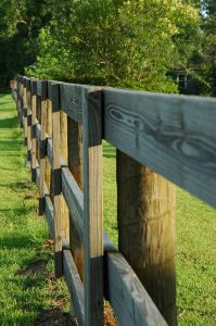 on-the-fence-divorce-boundaries-Charlotte-Monroe-Lake-Norman-Family-Law-Attorney-199x300