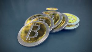 bitcoin-cryptocurrency-and-divorce-Charlotte-Mooresville-Monroe-Divorce-Lawyer-300x169