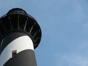 cape-hatteras-lighthouse-Charlotte-Monroe-Mooresville-Divorce-Lawyer-300x225