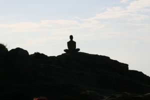 meditation-1187682-1279x852-1-300x200