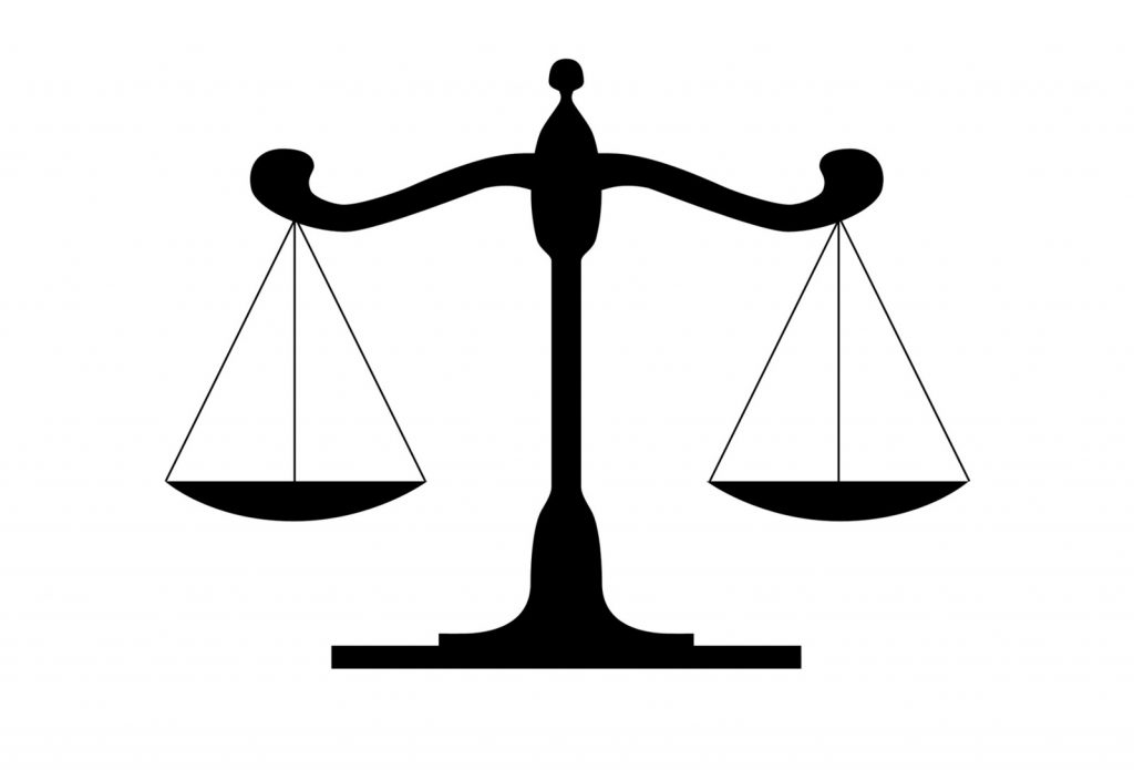 What Is A Consent Order And How Can You Obtain It During A North what-is-a-consent-order-and-how-can-you-obtain-it-during-a-north