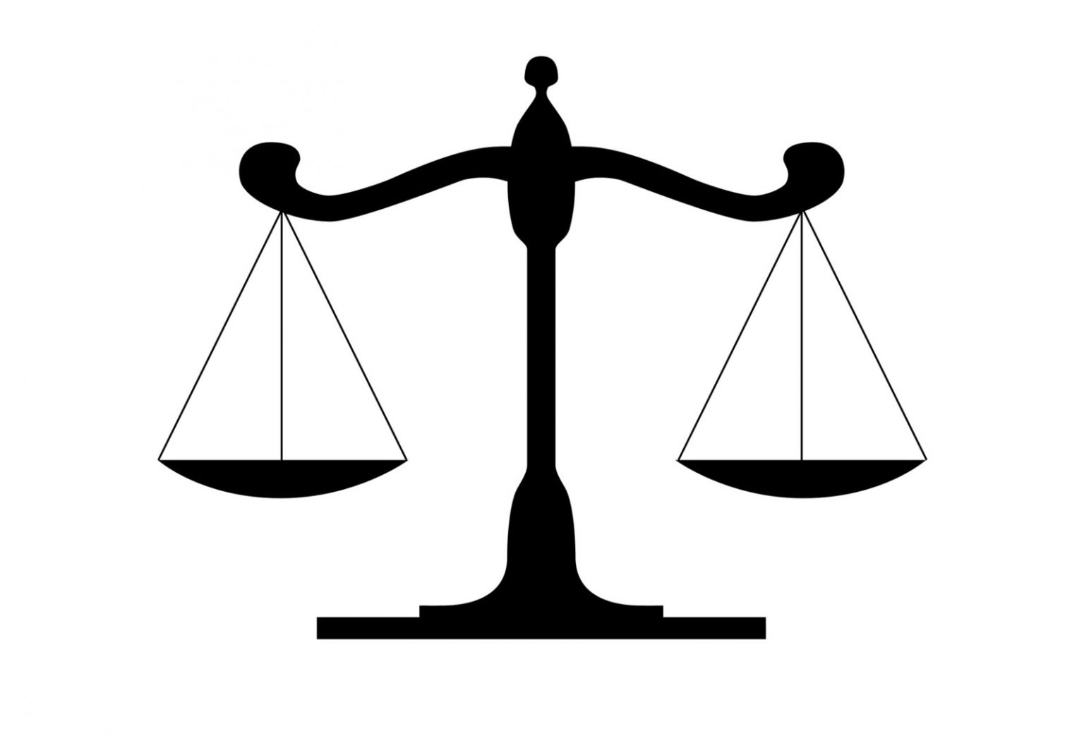 what-is-a-consent-order-and-how-can-you-obtain-it-during-a-north
