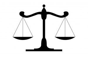 balance-Charlotte-Mooresville-Monroe-Child-Custody-Lawyers-300x204