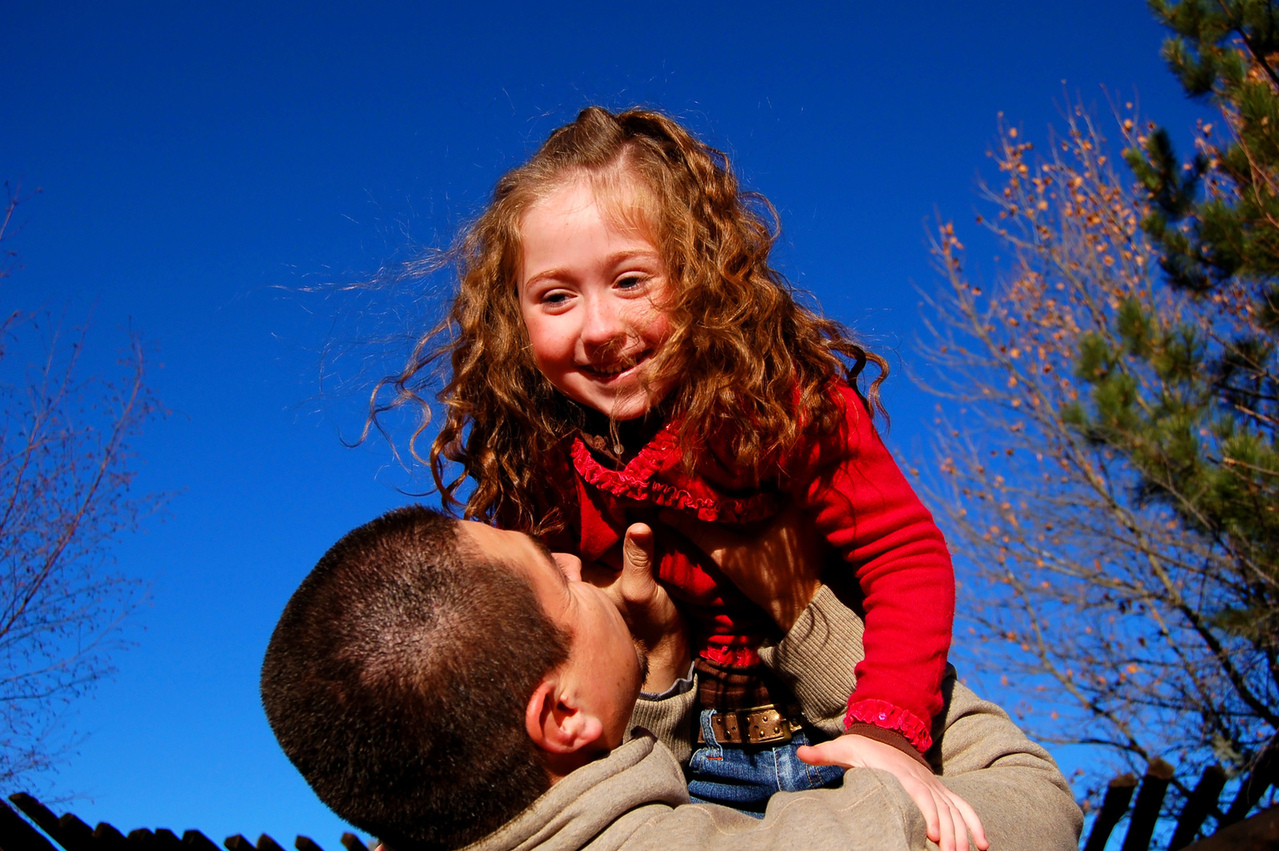 Termination Of Parental Rights In North Carolina How And When Does It