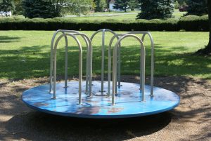 merry-go-round-Charlotte-Monroe-Mooresville-Family-Lawyer-300x201