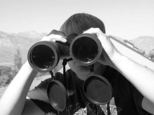 binoculars-locate-child-support-parent-Charlotte-Monroe-Mooresville-Lawyer-300x225