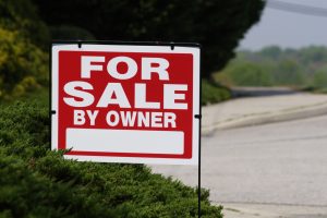 for-sale-sign-Charlotte-Monroe-Mooresville-Property-division-lawyer-300x200