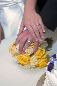 bride-groom-rings-Charlotte-Monroe-Mooresville-Alimony-law-firm-200x300