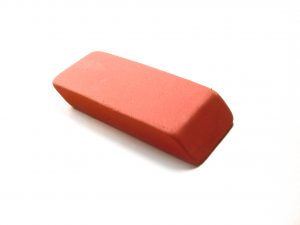 eraser-Charlotte-Monroe-Statesville-Annulment-attorney-300x225