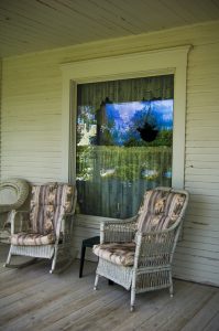 front-porch-Charlotte-Monroe-Mooresville-cohabitation-attorney-199x300