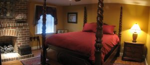 basement-bedroom-Charlotte-Monroe-Mooresville-bed-and-board-family-attorney-300x130
