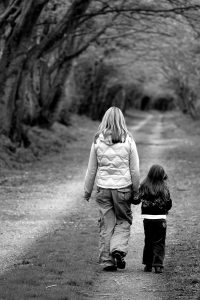 walking-together-parenting-plan-Charlotte-Monroe-Mooresville-Family-Law-attorney-200x300