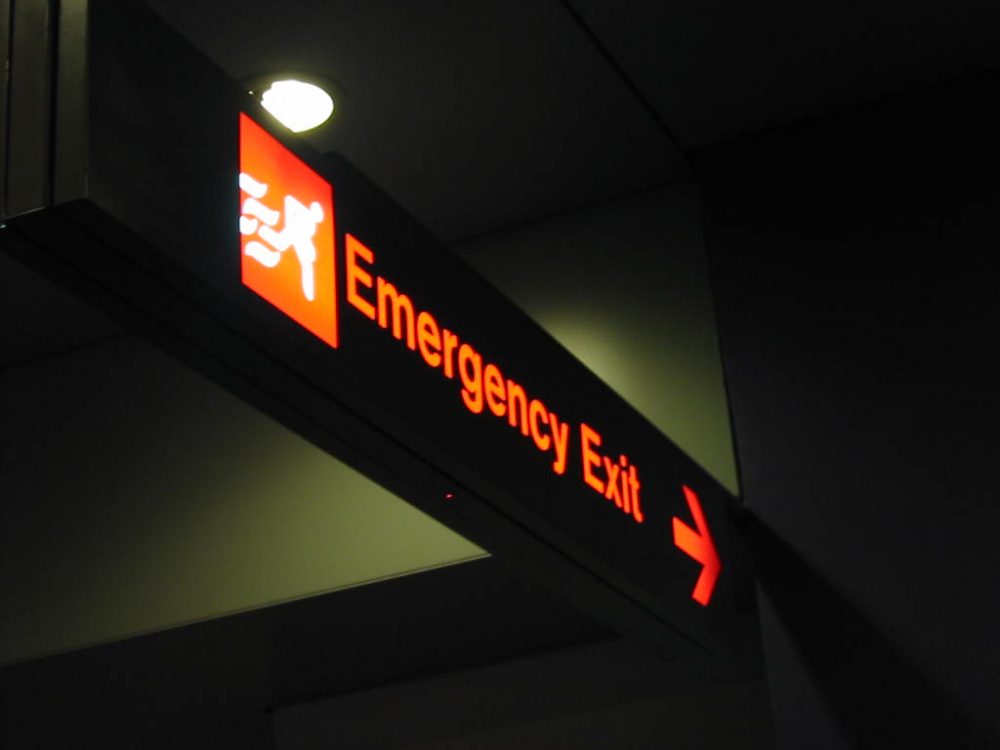 emergency-child-custody-in-north-carolina-charlotte-divorce-lawyer